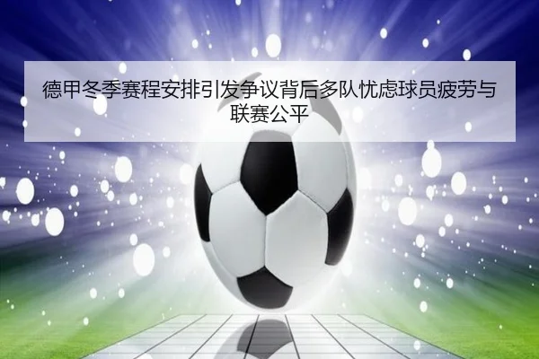 img_1785144168882_1600_1_694.jpg