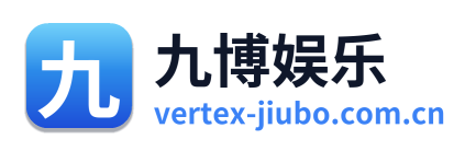九博娱乐
